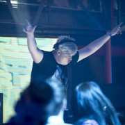 Arrow: Ratings For “Unfinished Business”