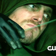 Arrow: Screencaps From The “Salvation” Extended Promo Trailer!