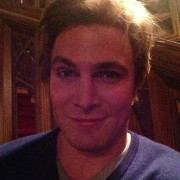 Arrow Episode 21 Flashes Back To The Beginning