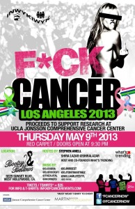 64135_593880530624622_813270881_n