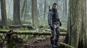 New Arrow Tonight: Here’s Everything You Need For “Home Invasion”