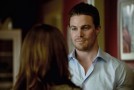 Arrow #1.22: “Darkness on the Edge of Town” Recap & Review