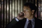 John Barrowman To Co-Host ABC Singing Competition