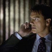 John Barrowman To Co-Host ABC Singing Competition