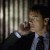 John Barrowman To Co-Host ABC Singing Competition