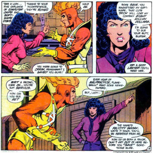 firestormv2_23_smoak