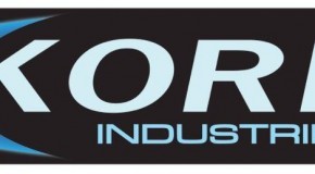 An Easter Egg Spoiler: DC Comics’ Kord Industries On Arrow