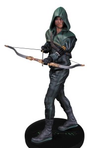 711l6mCRafL._SL1500_