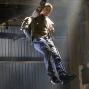 The More Things Change…