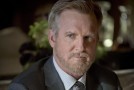 Arrow #1.21 “The Undertaking” Recap & Review