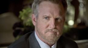 Arrow #1.21 “The Undertaking” Recap & Review