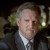 Arrow #1.21 “The Undertaking” Recap & Review