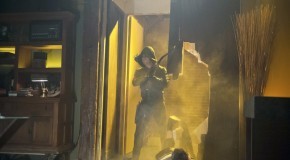 Arrow Stunts Top 20 Countdown: Part 3!