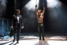 Interview: Andrew Kreisberg Talks About Wednesday’s Arrow Season Finale!