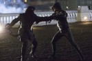 Arrow: Previously Unreleased Pics From “Darkness On The Edge Of Town” & “Sacrifice”