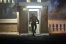 Arrow #1.23 “Sacrifice” Review (Matt’s View)