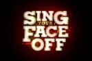 See John Barrowman In Person At The “Sing Your Face Off” Taping!