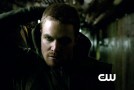 Arrow: Screencaps From The “Darkness On The Edge Of Town” Extended Promo