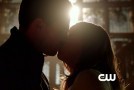 Arrow Season Finale “Sacrifice” Extended Promo Screencaps!