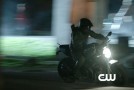 Arrow Season Finale “Sacrifice” Tonight: Here’s Everything You Need