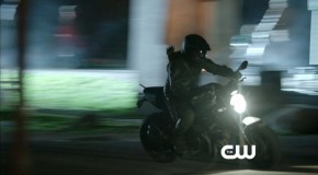 Arrow Season Finale “Sacrifice” Tonight: Here’s Everything You Need