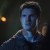 CW Wednesdays Will Become An Amell Night With Arrow & The Tomorrow People