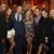 Photos: The Arrow Cast At The CW’s 2013 Upfronts Party!
