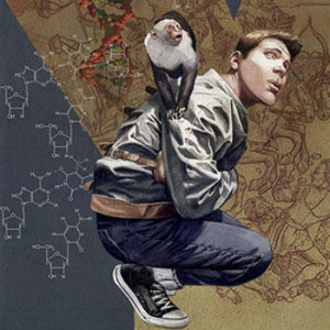 YTheLastMan_gal-thumb-550x550-10192