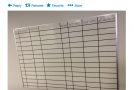 23 Episodes For Arrow Season 2?