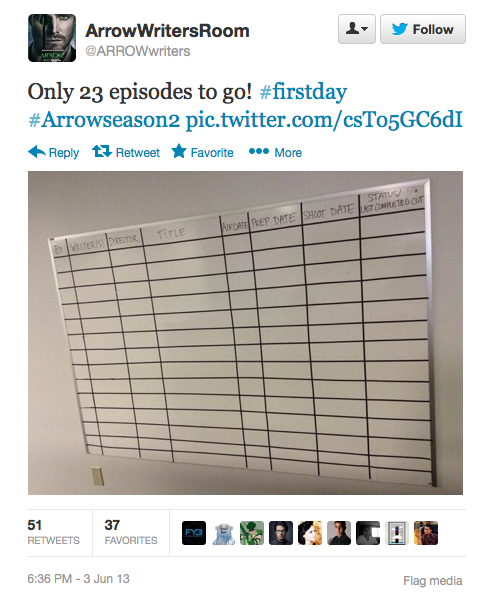 Screen Shot 2013-06-04 at 10.28.08 AM