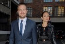 Stephen Amell’s Next Role Revealed: Dad!
