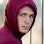 arrow-roy-harper-colton-haynes