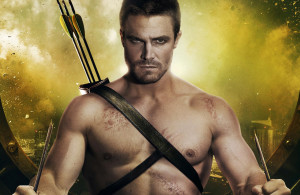 Arrow-Posters-stephen-amell-34455137-1280-1656