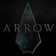Video: Kreisberg & Guggenheim Talk Arrow Season 2