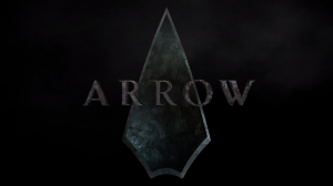 Arrow_title_card