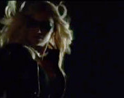 Arrow Stunt Video: Behind The Scenes With The Canary Fight!