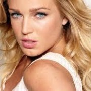 Arrow Casts… Black Canary?!?!