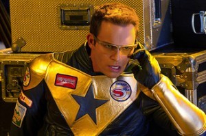 smallville-booster-gold_article_story_main