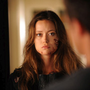 Summer Glau To Guest On Arrow!
