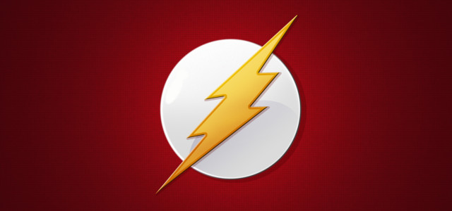 The Flash On Arrow… Here’s The Scoop From Andrew Kreisberg & Geoff Johns!