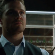 Interview: Arrow’s Producers Talk Expectations & Black Canary