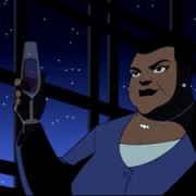 Confirmed: Arrow Is Casting Amanda Waller