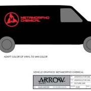 Metamorpho? Another Arrow Season 2 Easter Egg Revealed!