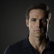 More Scoop From TV Line: Someone From Orphan Black Is Visiting Arrow