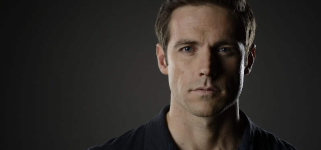 More Scoop From TV Line: Someone From Orphan Black Is Visiting Arrow