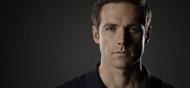 More Scoop From TV Line: Someone From Orphan Black Is Visiting Arrow