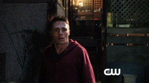 arrow_sharper_imgs.0549