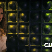 What Is That Song In The New Arrow Season 2 Promo?