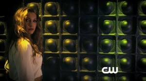 arrow_sharper_imgs.0595