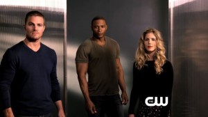 arrow_sharper_imgs.0740